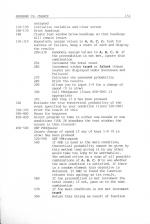 Mathematical Programs In BBC Basic scan of page 153