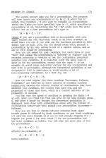 Mathematical Programs In BBC Basic scan of page 155