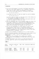 Mathematical Programs In BBC Basic scan of page 156