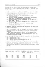 Mathematical Programs In BBC Basic scan of page 157