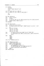 Mathematical Programs In BBC Basic scan of page 159