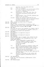 Mathematical Programs In BBC Basic scan of page 161