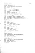 Mathematical Programs In BBC Basic scan of page 169