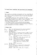 Mathematical Programs In BBC Basic scan of page 170