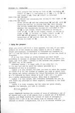 Mathematical Programs In BBC Basic scan of page 173