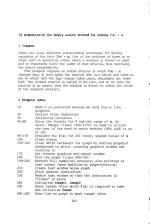 Mathematical Programs In BBC Basic scan of page 182