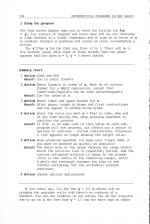 Mathematical Programs In BBC Basic scan of page 184