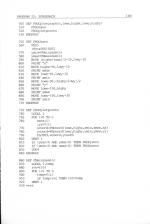 Mathematical Programs In BBC Basic scan of page 189