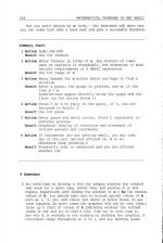 Mathematical Programs In BBC Basic scan of page 194