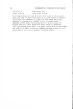 Mathematical Programs In BBC Basic scan of page 196