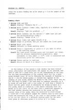 Mathematical Programs In BBC Basic scan of page 203