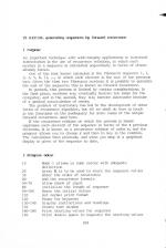 Mathematical Programs In BBC Basic scan of page 208