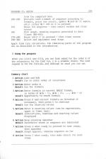 Mathematical Programs In BBC Basic scan of page 209