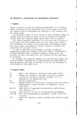 Mathematical Programs In BBC Basic scan of page 216