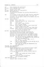 Mathematical Programs In BBC Basic scan of page 217