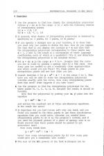 Mathematical Programs In BBC Basic scan of page 220