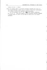 Mathematical Programs In BBC Basic scan of page 232