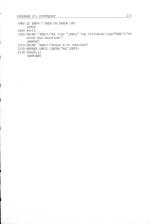 Mathematical Programs In BBC Basic scan of page 237