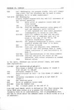 Mathematical Programs In BBC Basic scan of page 239