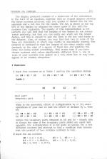 Mathematical Programs In BBC Basic scan of page 241