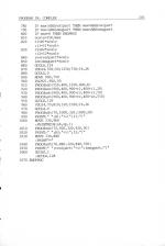 Mathematical Programs In BBC Basic scan of page 245