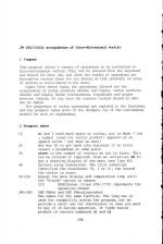 Mathematical Programs In BBC Basic scan of page 246