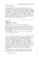 Mathematical Programs In BBC Basic scan of page 248