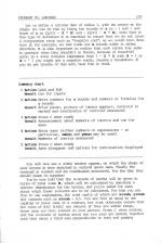 Mathematical Programs In BBC Basic scan of page 259