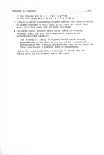 Mathematical Programs In BBC Basic scan of page 261