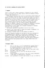 Mathematical Programs In BBC Basic scan of page 266