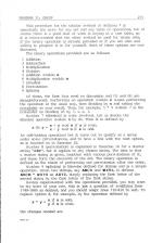 Mathematical Programs In BBC Basic scan of page 271