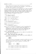 Mathematical Programs In BBC Basic scan of page 273