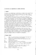 Mathematical Programs In BBC Basic scan of page 282