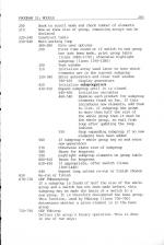 Mathematical Programs In BBC Basic scan of page 283