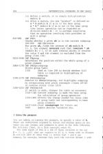 Mathematical Programs In BBC Basic scan of page 284