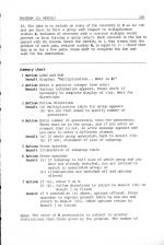 Mathematical Programs In BBC Basic scan of page 285