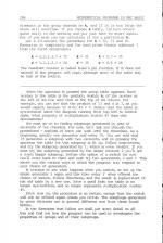 Mathematical Programs In BBC Basic scan of page 286