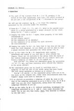 Mathematical Programs In BBC Basic scan of page 287