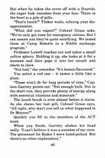 Micro Adventure 1: Space Attack scan of page 46