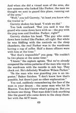 Micro Adventure 1: Space Attack scan of page 69