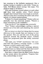 Micro Adventure 1: Space Attack scan of page 78