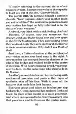 Micro Adventure 1: Space Attack scan of page 93