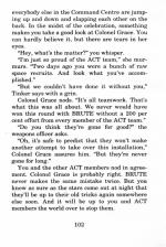 Micro Adventure 1: Space Attack scan of page 102