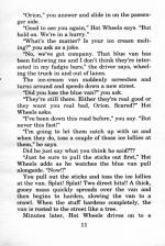 Micro Adventure 2: Jungle Quest scan of page 11