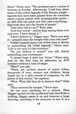 Micro Adventure 2: Jungle Quest scan of page 19