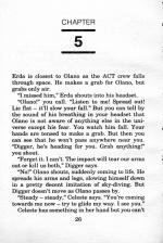 Micro Adventure 2: Jungle Quest scan of page 26