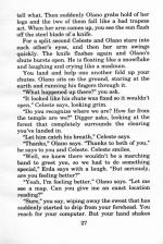 Micro Adventure 2: Jungle Quest scan of page 27