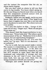 Micro Adventure 2: Jungle Quest scan of page 28