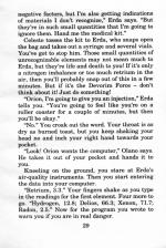 Micro Adventure 2: Jungle Quest scan of page 29