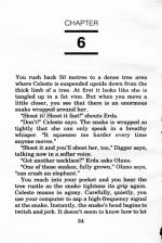 Micro Adventure 2: Jungle Quest scan of page 34